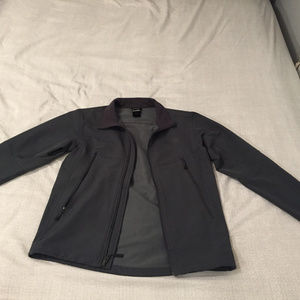 Northface Light Jacket - Perfect Condition!